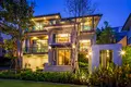 Villa de 5 pièces 292 m² Phuket, Thaïlande