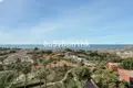 Wohnung 3 Schlafzimmer 169 m² Dos Hermanas, Spanien