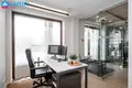 Коммерческое помещение 108 м² Вильнюс, Литва