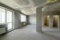 Mieszkanie 2 pokoi 62 m² Mińsk, Białoruś