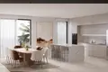 3 bedroom apartment  Resinera Voladilla, Spain