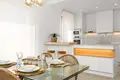Casa 3 habitaciones 97 m² Benijófar, Španjolska