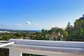 Haus 7 Schlafzimmer 667 m² San Pedro Alcantara, Spanien
