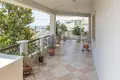 Wohnungen auf mehreren Ebenen 5 Schlafzimmer 457 m² Municipality of Glyfada, Griechenland