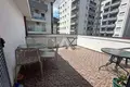 1 bedroom apartment 31 m² Budva, Montenegro