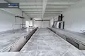 Nieruchomości komercyjne 340 m² w Preny, Litwa