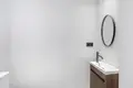 Haus 3 Schlafzimmer 181 m² Benahavis, Spanien