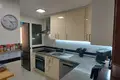 2 bedroom apartment 84 m² Manilva, Spain
