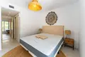 Appartement 2 chambres 91 m² Benahavis, Espagne