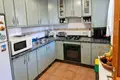 Haus 2 Schlafzimmer 124 m² Benalmadena, Spanien