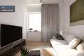 2 room apartment 29 m² Garliava, Lithuania