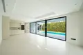 5-Schlafzimmer-Villa  Marbella, Spanien