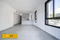 Квартира 2 комнаты 61 м² Тель-Авив, Израиль