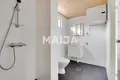 Haus 5 zimmer 88 m² Verwaltungsgemeinschaft Helsinki, Finnland