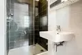 Квартира 4 комнаты 139 м² Столица Прага, Чехия