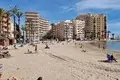 Apartamento 2 habitaciones 92 m² Torrevieja, Španjolska