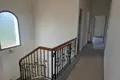 Дом 6 спален 352 м² муниципалитет Лимасол, Кипр