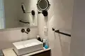 Appartement 2 chambres 70 m² en Jérusalem, Israël