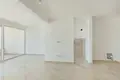 Apartamento 2 habitaciones 91 m² Herceg Novi, Montenegro