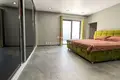 Mieszkanie 1 pokój 140 m² Kargicak, Turcja