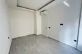Appartement 2 chambres  Alanya, Turquie