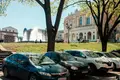 4 room apartment 251 m² Odesa, Ukraine