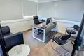 Oficina 400 m² en Limasol, Chipre