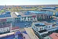 Office 143 m² in Tornio, Finland