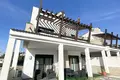 Casa 5 habitaciones 291 m² Estepona, Španjolska