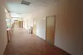 Büro 4 786 m² Moskau, Russland
