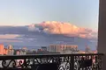 Квартира 3 комнаты 114 м² Одесса, Украина