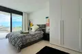 2 bedroom apartment 148 m² Finestrat, Spain