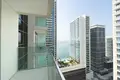 3 bedroom apartment 195 m² Dubai, United Arab Emirates