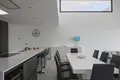 Villa de 4 dormitorios 195 m² Murcia, Španjolska