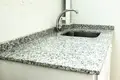 Wohnung 4 Schlafzimmer 116 m² Dos Hermanas, Spanien
