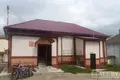 Коммерческое помещение 150 м² Кореличи, Беларусь
