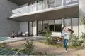 Copropriété  Playa del Carmen, Mexique