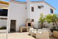 2 bedroom house 175 m² Kaş, Turkey