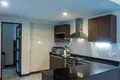 Apartamento 4 habitaciones 440 m² Rawai, Tailandia