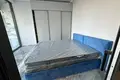 Wohnung 78 m² Batumi, Georgien
