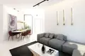 Пентхаус 2 спальни 161 м² муниципалитет Ларнака, Кипр