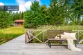 Дом 176 м² Pajuostinys, Литва