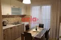 Mieszkanie 2 pokoi 85 m² w Kavala Municipality, Grecja