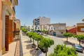 Appartement 18 chambres 1 000 m² Callosa de Segura, Espagne