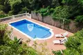5-Zimmer-Villa 323 m² Santa Maria de Llorell, Spanien