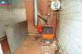 Gewerbefläche 264 m² Girsudai, Litauen