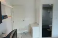 Kondominium 2 Schlafzimmer 100 m² Kamala, Thailand