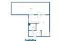 Apartamento  Helsinki sub region, Finlandia