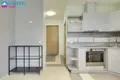 2 room apartment 44 m² in Vilnius, Lithuania