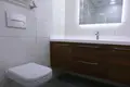 Квартира 2 спальни 145 м² Мраморноморский регион, Турция